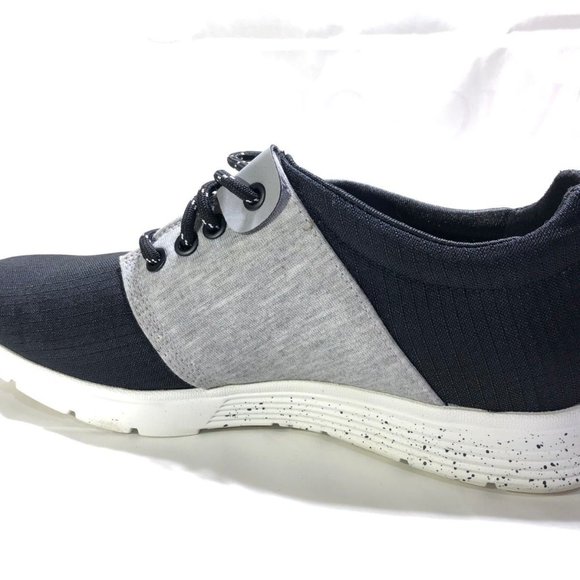 TIMBERLAND MEN'S GRUNGY GENTLEMAN X COLLABORATION KILLINGTON OXFORD SHOE A1İQT - Picture 5 of 12